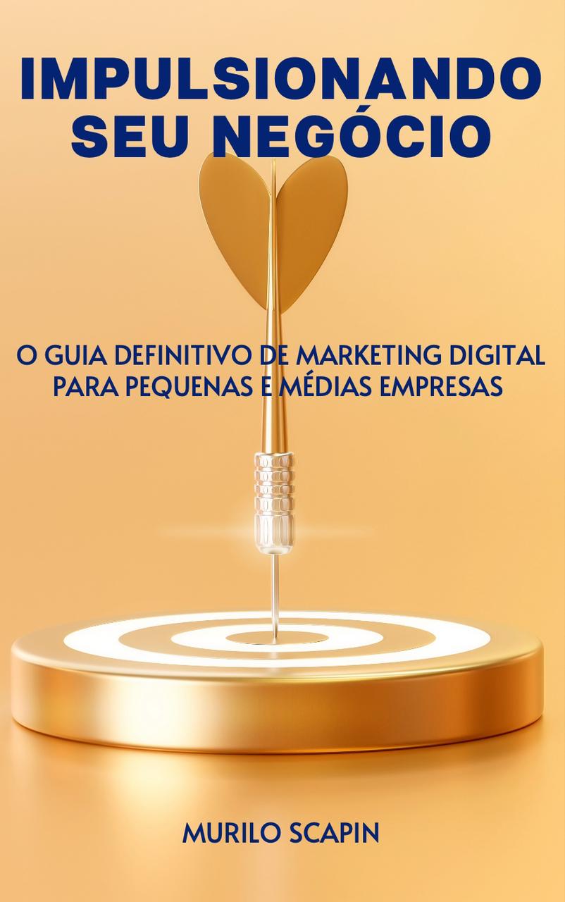 Livro Mindset